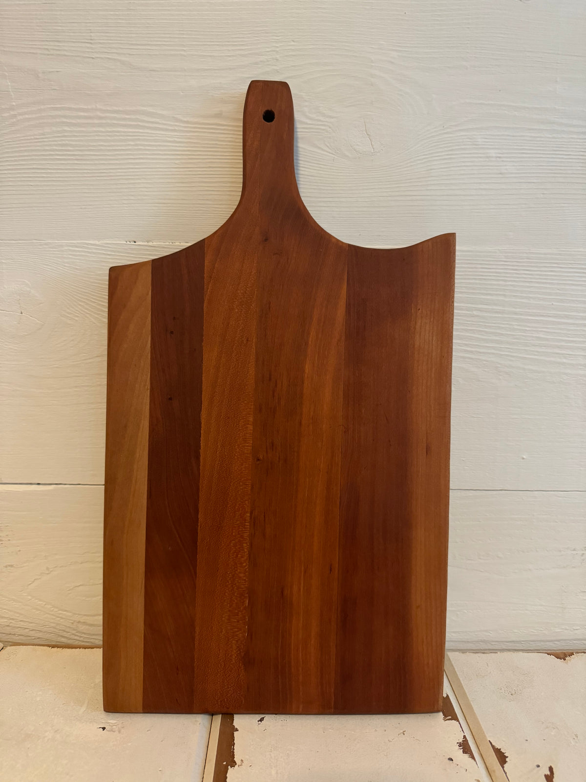 Bread Board