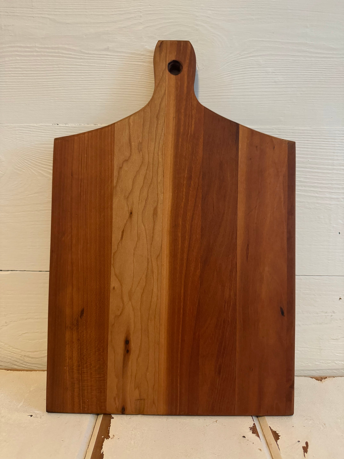 Bread Board