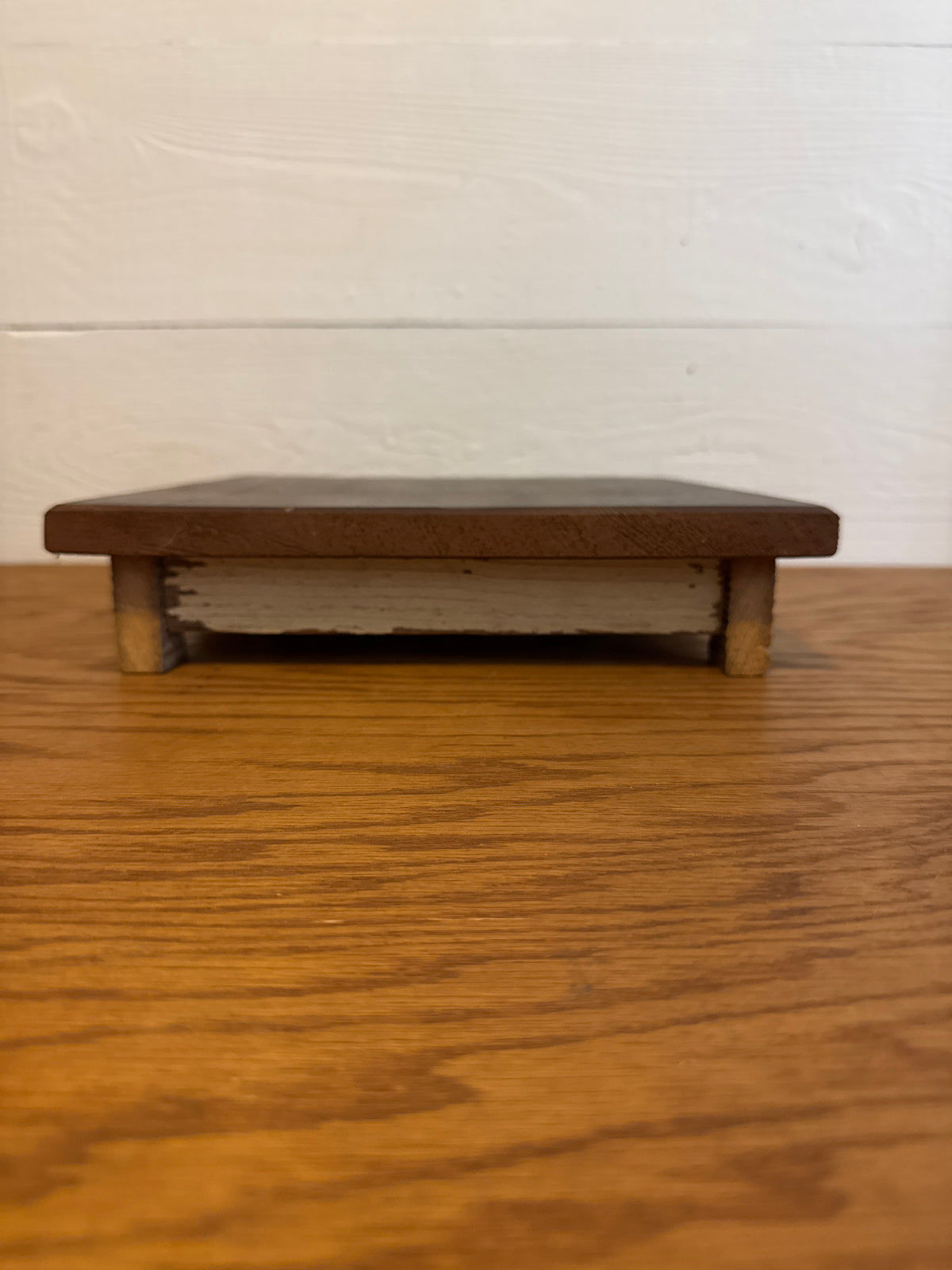 Display Riser