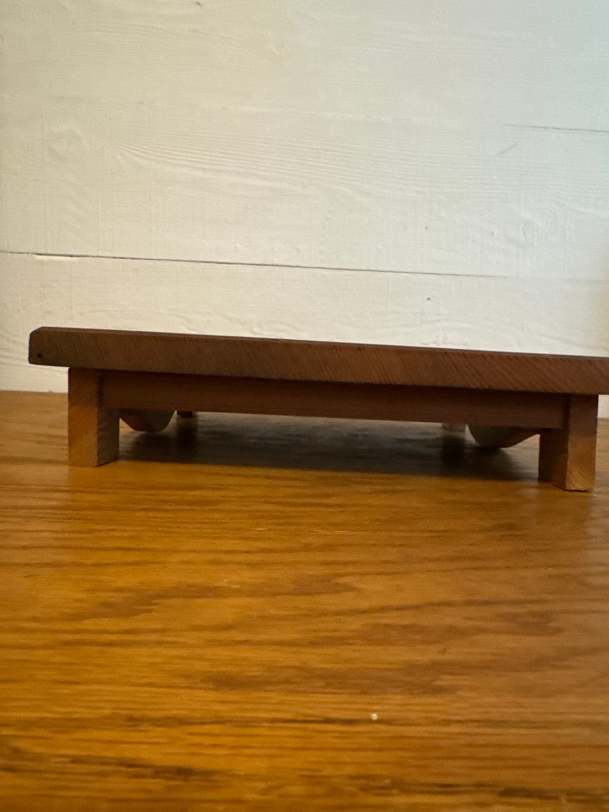 Display Riser