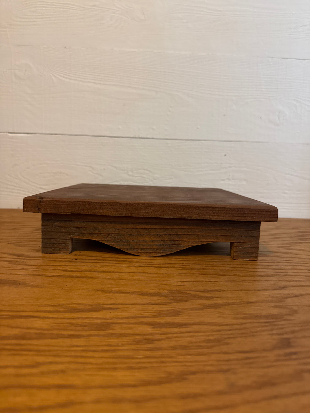 Display Riser