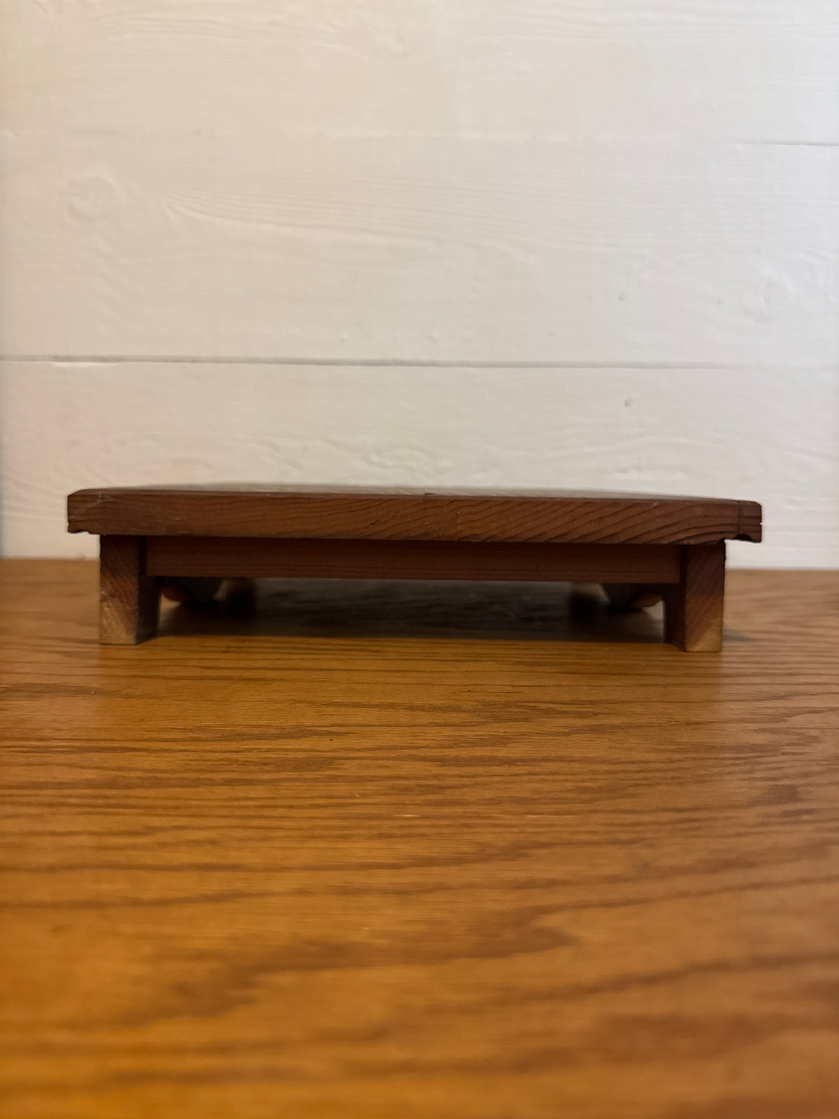Display Riser