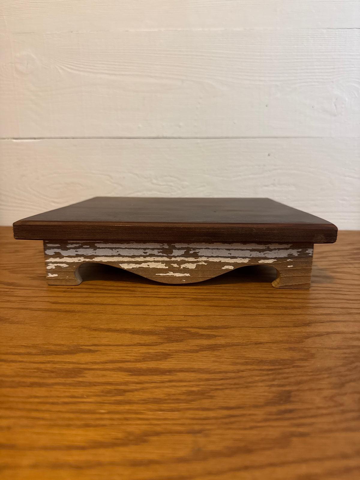 Display Riser