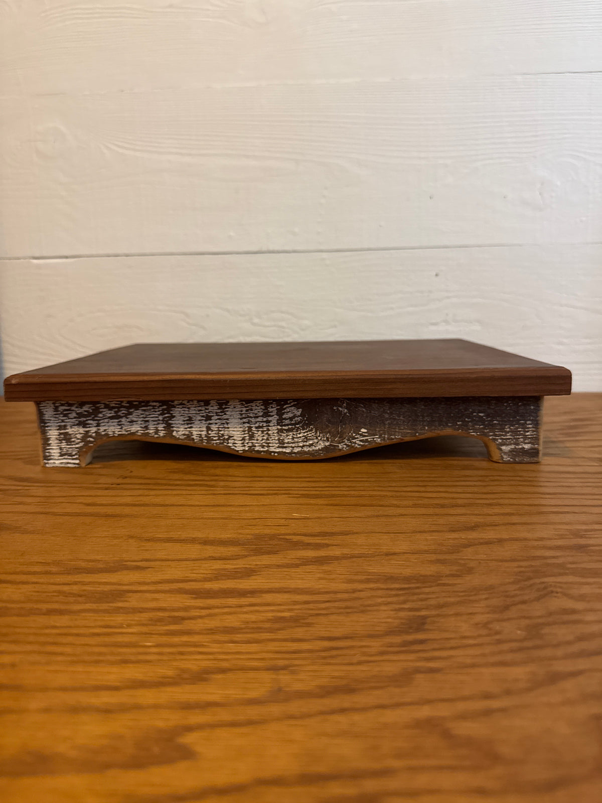 Display Riser
